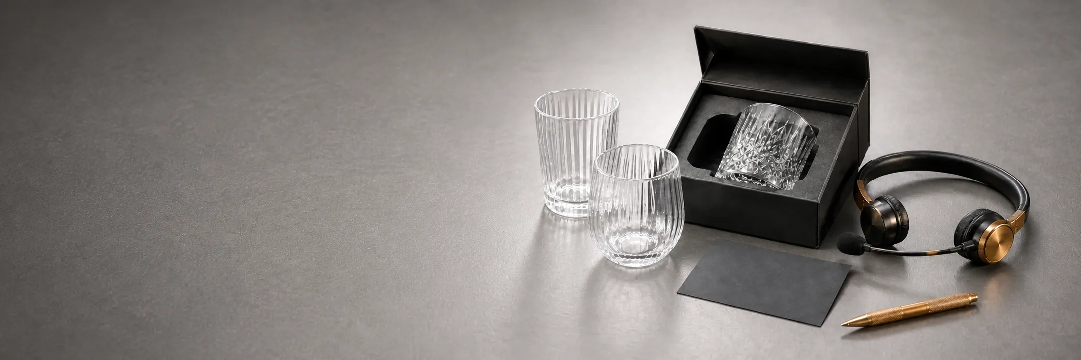 HangoTech glassware contact and customer service support