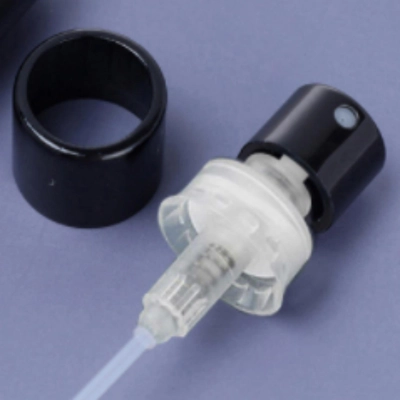 Glass Packaging Accessory 003