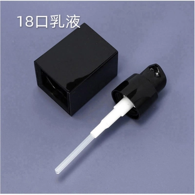 Glass Packaging Accessory 013