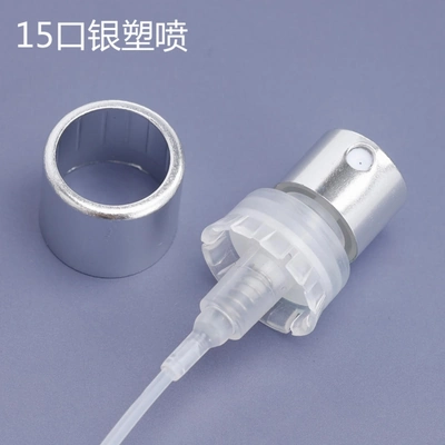 Glass Packaging Accessory 014
