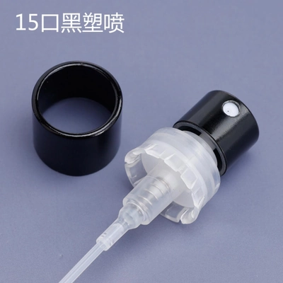 Glass Packaging Accessory 016