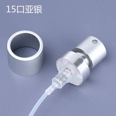 Glass Packaging Accessory 020