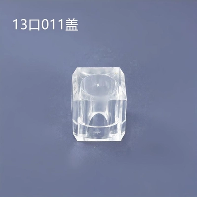 Glass Packaging Accessory 033