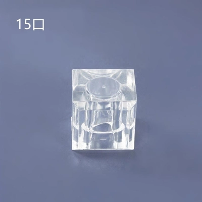 Glass Packaging Accessory 034