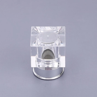 Glass Packaging Accessory 036