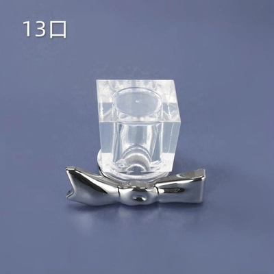 Glass Packaging Accessory 037