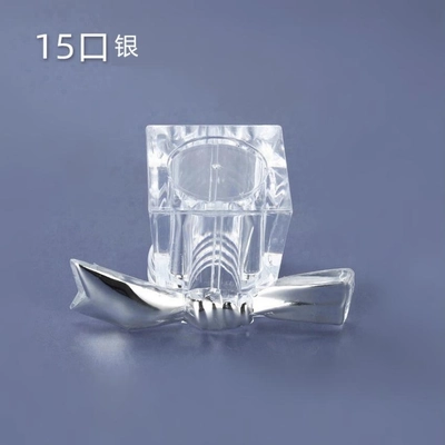 Glass Packaging Accessory 038