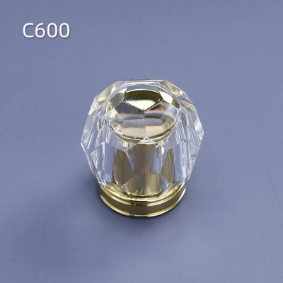 Glass Packaging Accessory 040