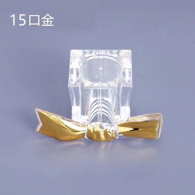 Glass Packaging Accessory 041