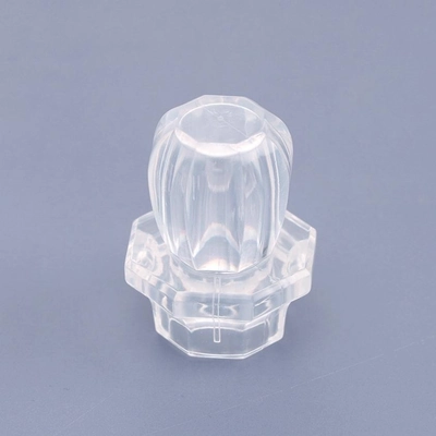 Glass Packaging Accessory 042