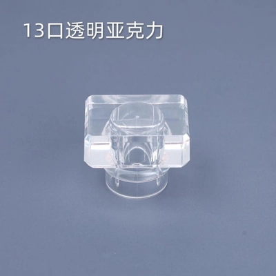 Glass Packaging Accessory 044