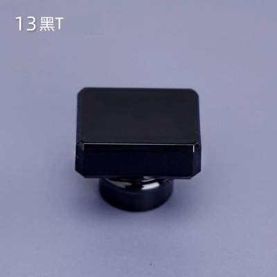 Glass Packaging Accessory 045