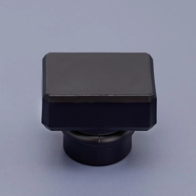 Glass Packaging Accessory 046