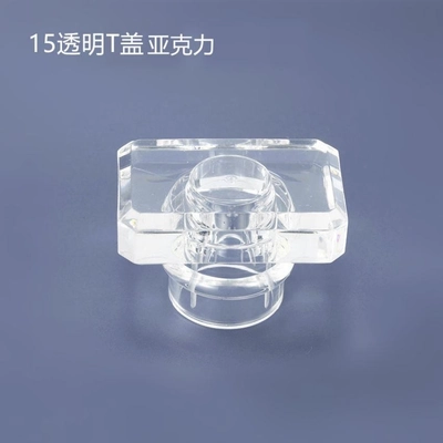 Glass Packaging Accessory 047