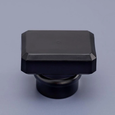 Glass Packaging Accessory 049