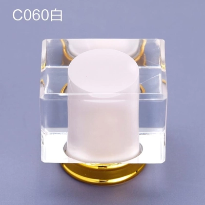 Glass Packaging Accessory 050