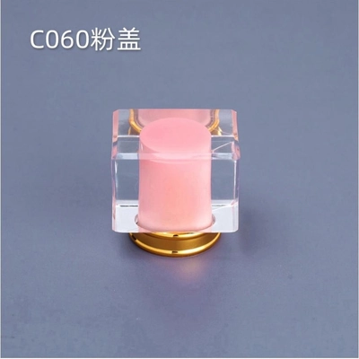 Glass Packaging Accessory 051