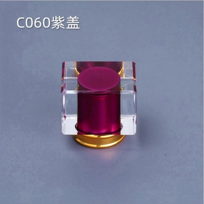 Glass Packaging Accessory 052