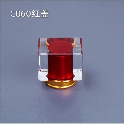 Glass Packaging Accessory 053
