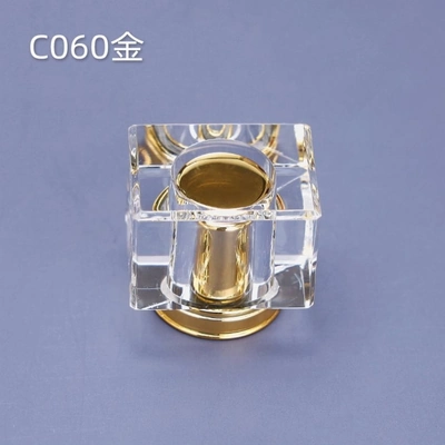 Glass Packaging Accessory 054