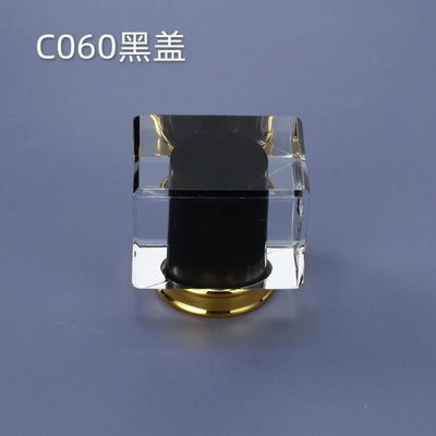 Glass Packaging Accessory 055