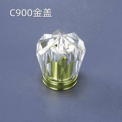 Glass Packaging Accessory 056