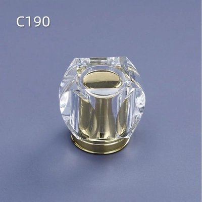 Glass Packaging Accessory 057