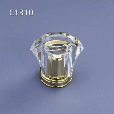 Glass Packaging Accessory 059