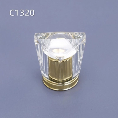 Glass Packaging Accessory 060
