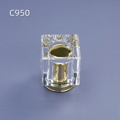 Glass Packaging Accessory 061