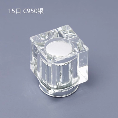 Glass Packaging Accessory 062
