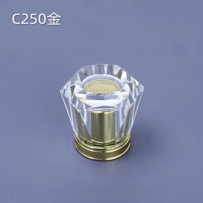 Glass Packaging Accessory 063