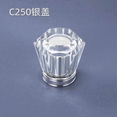 Glass Packaging Accessory 064