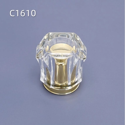 Glass Packaging Accessory 065