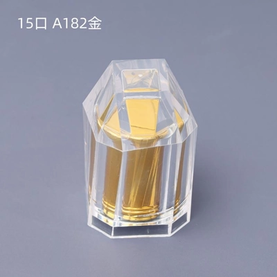 Glass Packaging Accessory 066
