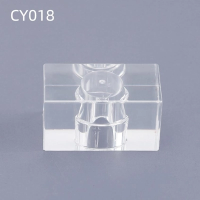 Glass Packaging Accessory 067