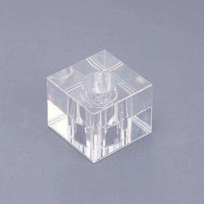 Glass Packaging Accessory 068