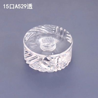 Glass Packaging Accessory 069