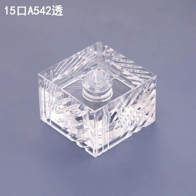 Glass Packaging Accessory 070