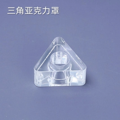 Glass Packaging Accessory 071