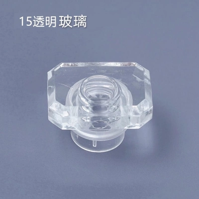Glass Packaging Accessory 072
