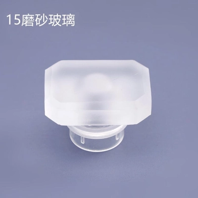 Glass Packaging Accessory 073