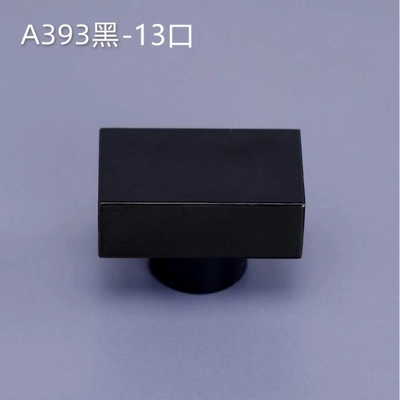 Glass Packaging Accessory 074