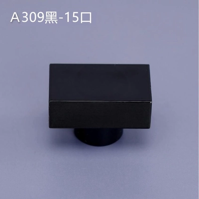 Glass Packaging Accessory 075