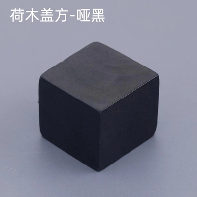 Glass Packaging Accessory 076