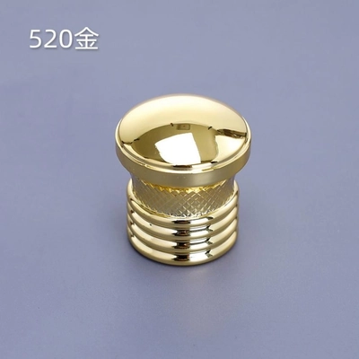 Glass Packaging Accessory 077