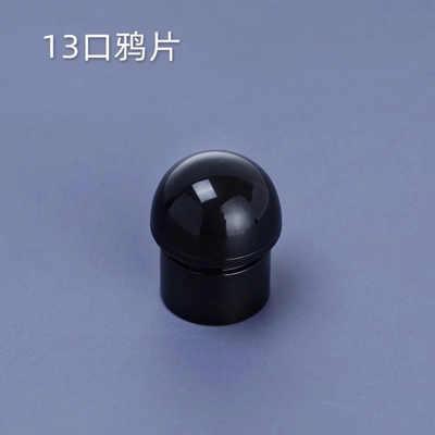 Glass Packaging Accessory 078