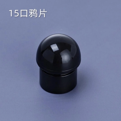 Glass Packaging Accessory 079