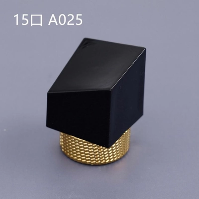 Glass Packaging Accessory 083
