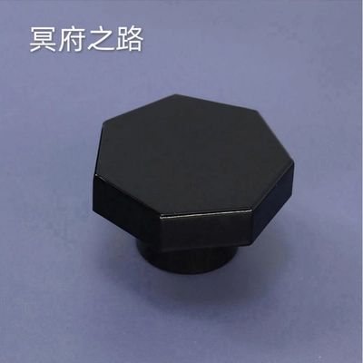Glass Packaging Accessory 084